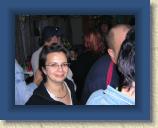 Silvester 2003 - 043 * 640 x 480 * (82KB)